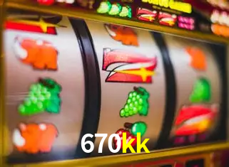 Symbols of Egypt Slot - PG Soft