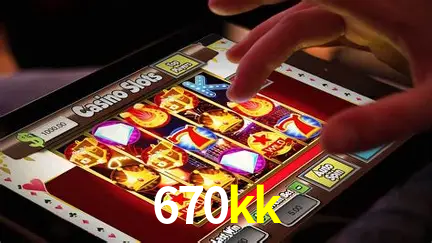 Gaming Technology