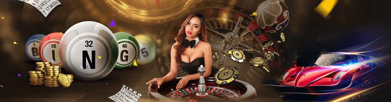 Blackjack Success Story