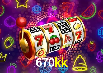 Slot Games Collection