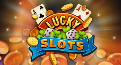 Live Casino Tables