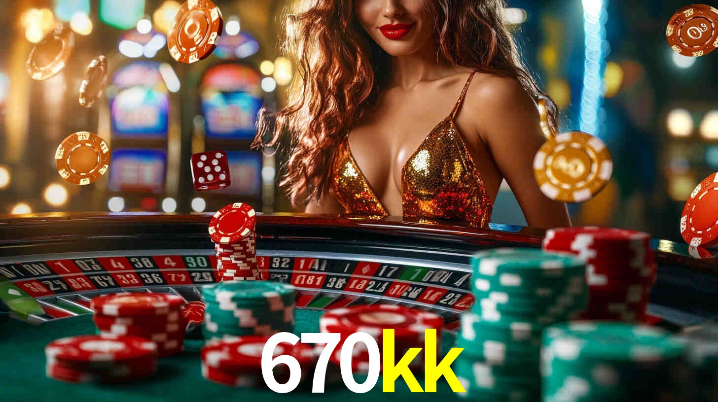 Welcome Bonus - Golden Dragon