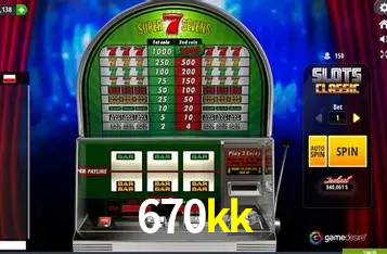 Fortune Tiger Slot