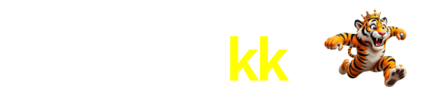 Logo da 670kk