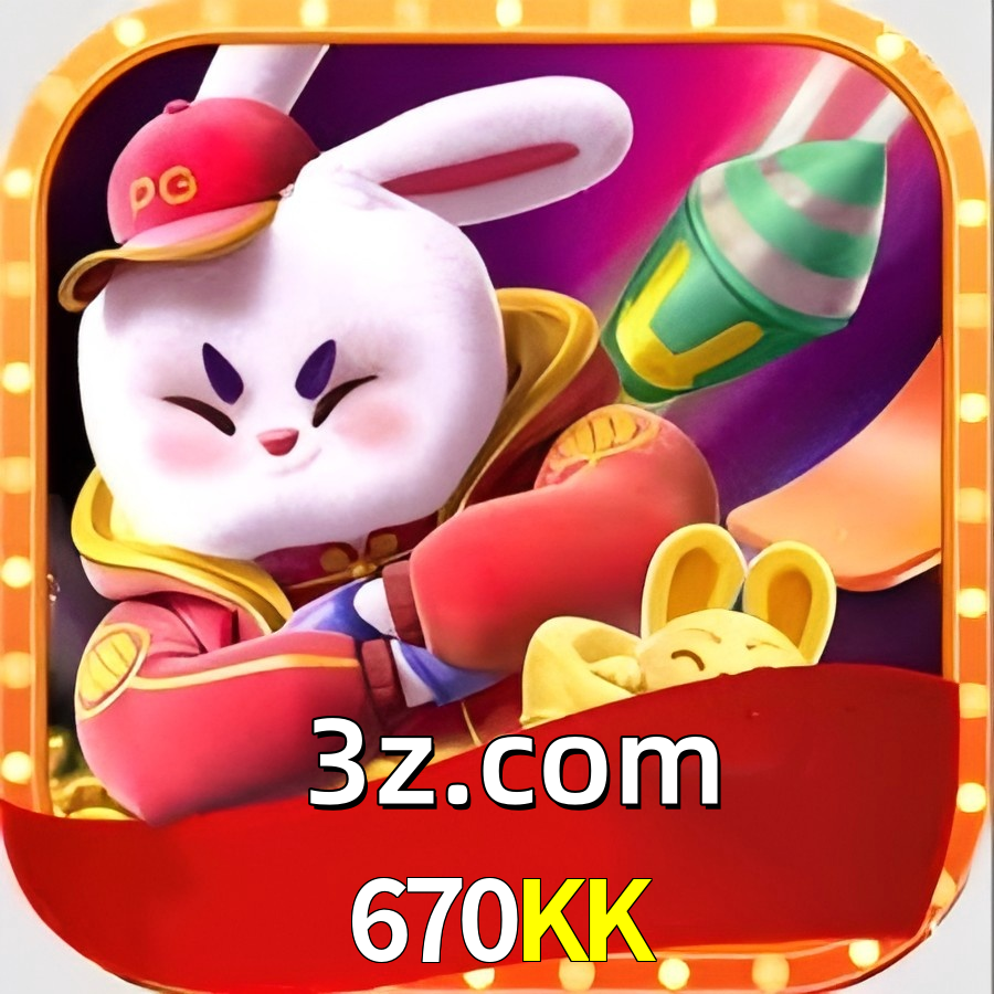  670KK